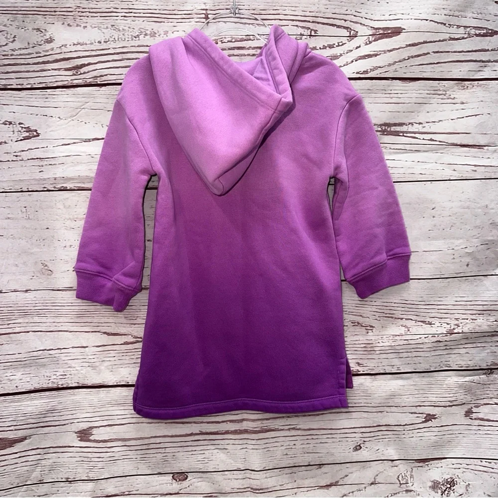 GAP kids ombre